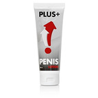 Penis Plus Lotion pénisz és erekciónövelő krém - Kép 1.